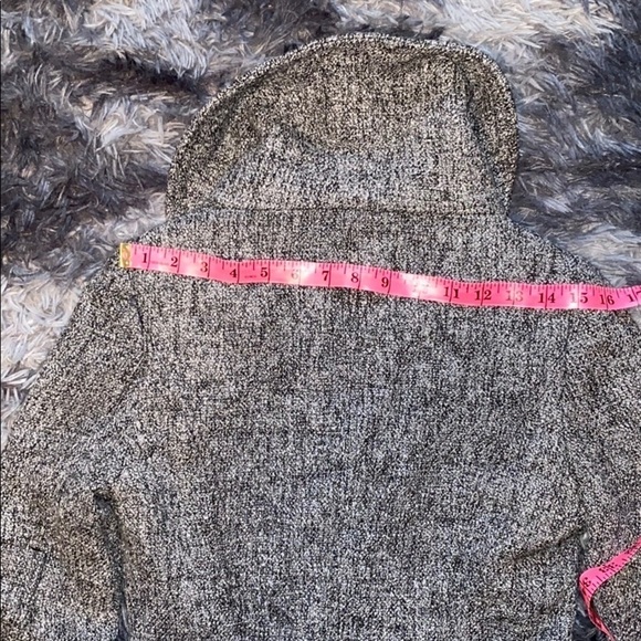 Coco & Tashi tweed  double blazer M - Picture 13 of 16